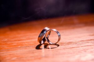Pasco County, FL Contested Divorce Attorney